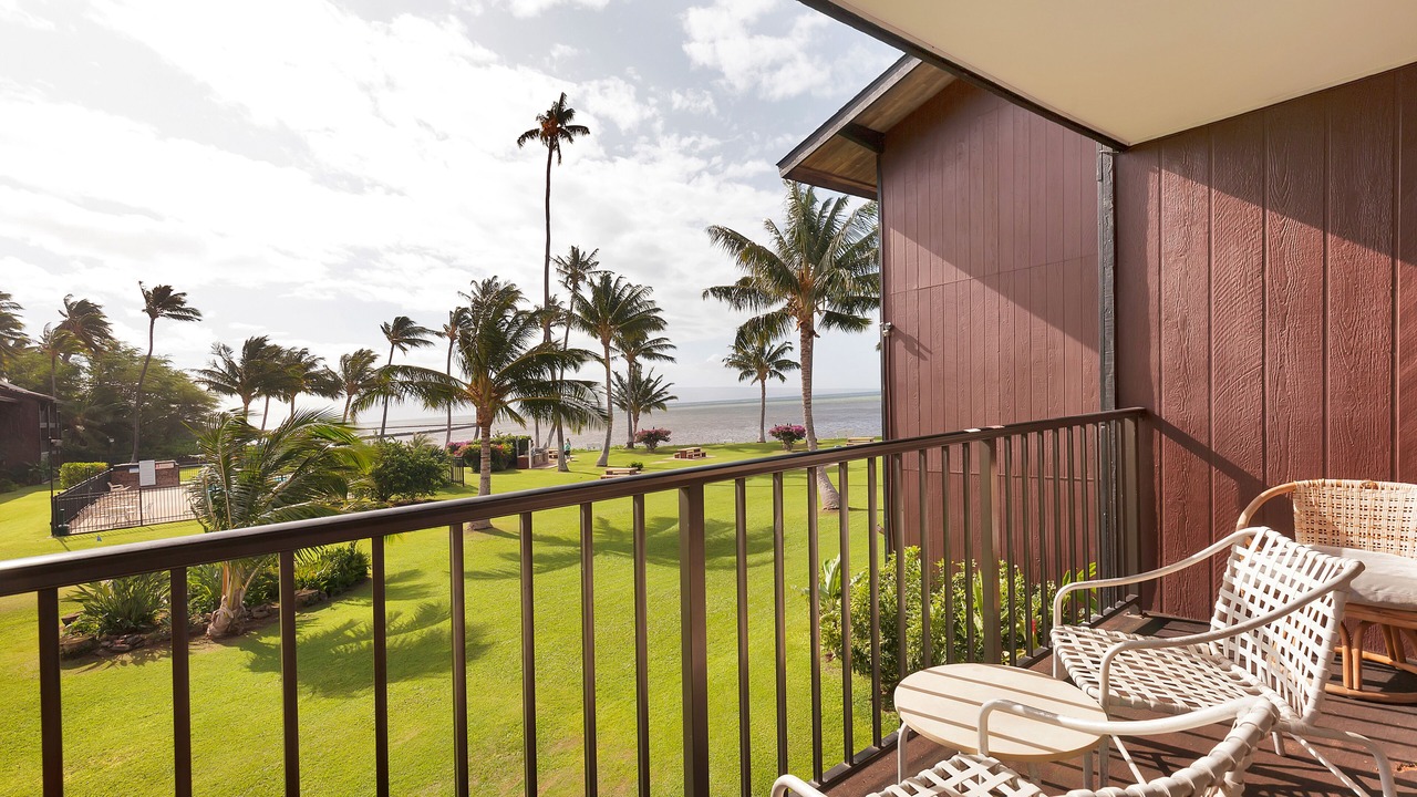 Photo of Bedroom in Kaunakakai