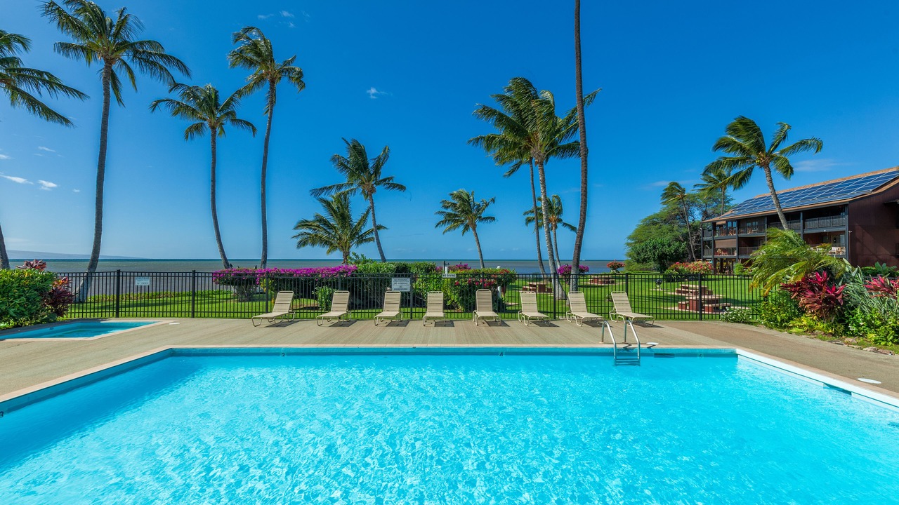 Photo of Outdoor in Kaunakakai