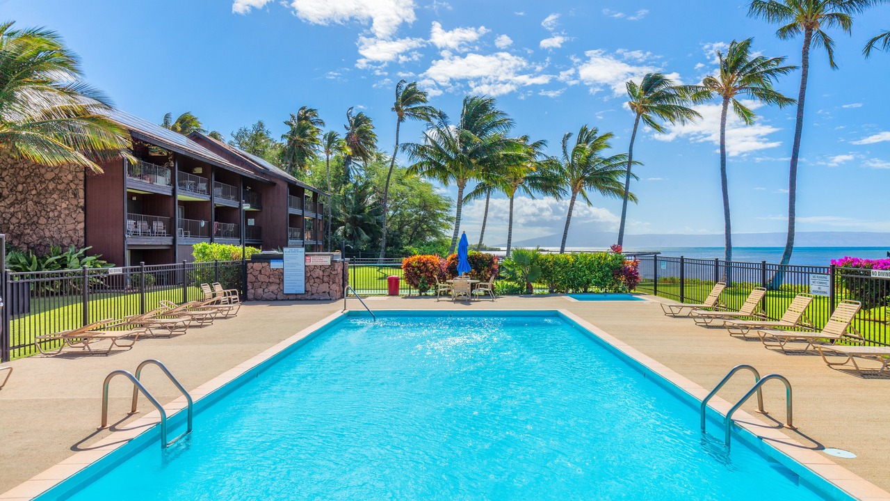 Photo of Outdoor in Kaunakakai