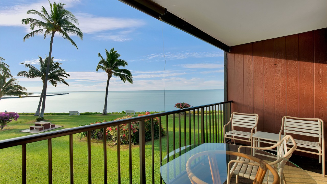 Photo of Bedroom in Kaunakakai