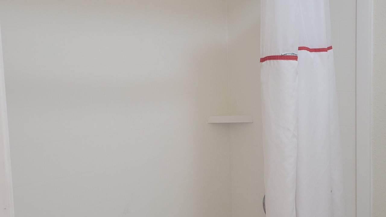 Photo of Bathroom in Maryland Heights