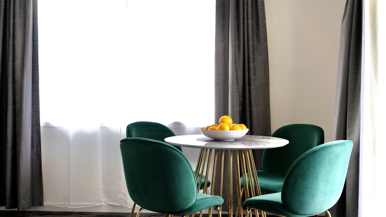 Photo of Livingroom in Bathurst