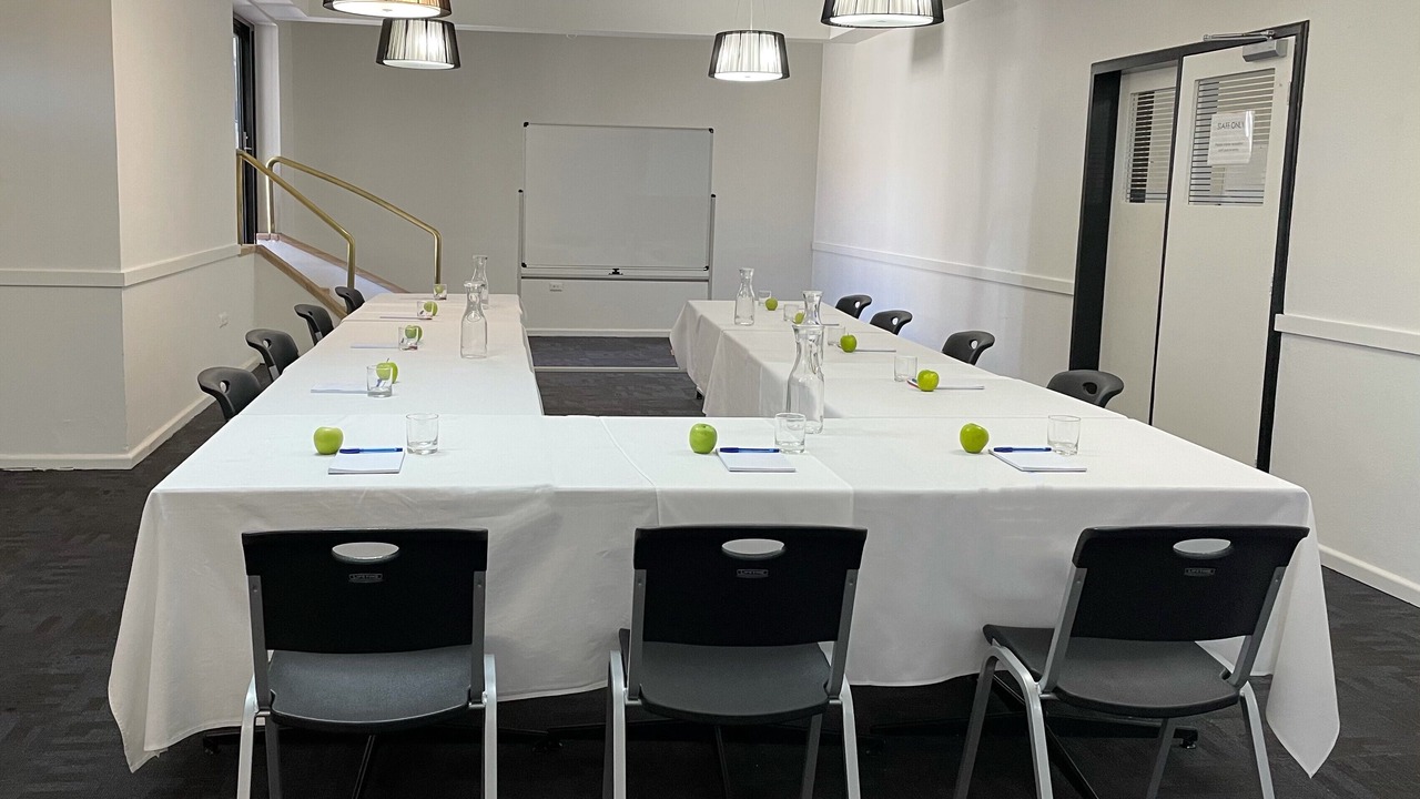 Photo of Others in Bathurst