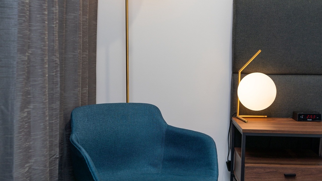 Photo of Livingroom in Bathurst