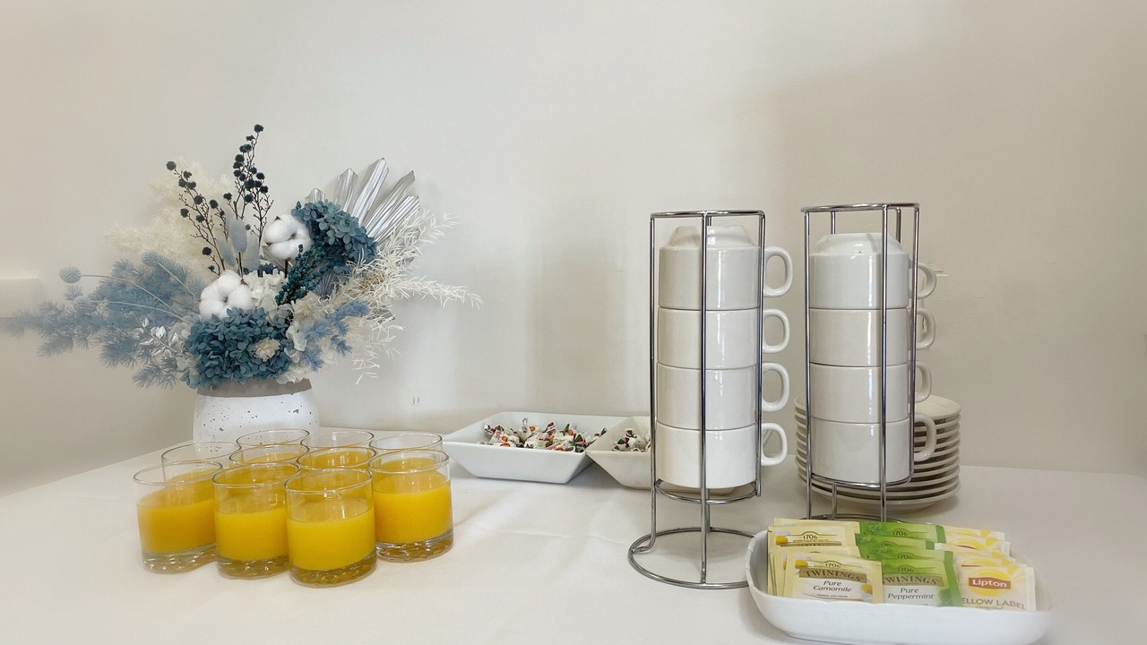 Photo of Others in Bathurst