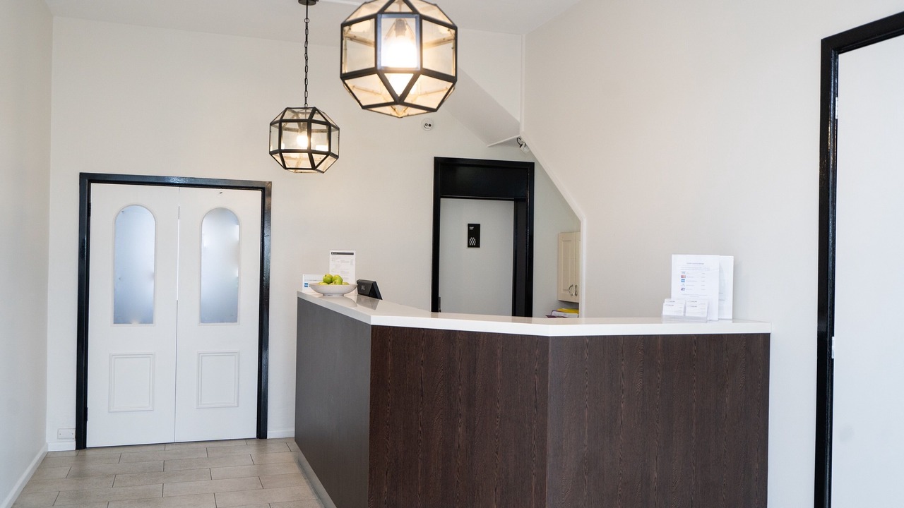 Photo of Others in Bathurst