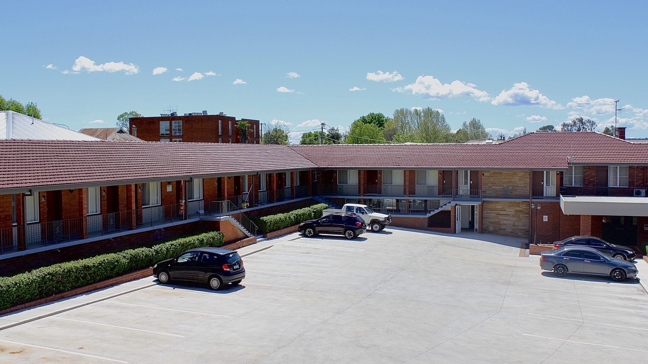 Photo of Others in Bathurst