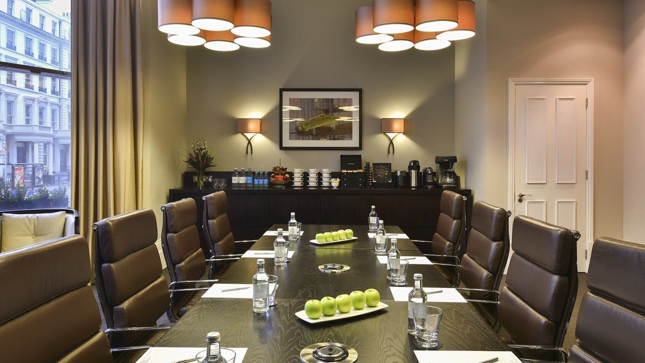 Photo of Others in South Kensington