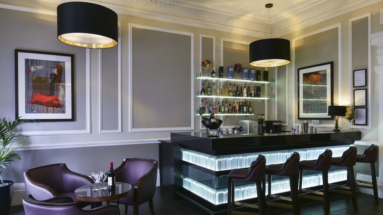 Photo of Others in South Kensington