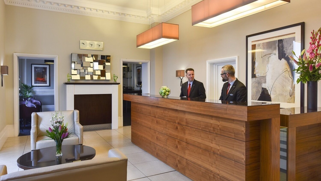 Photo of Others in South Kensington