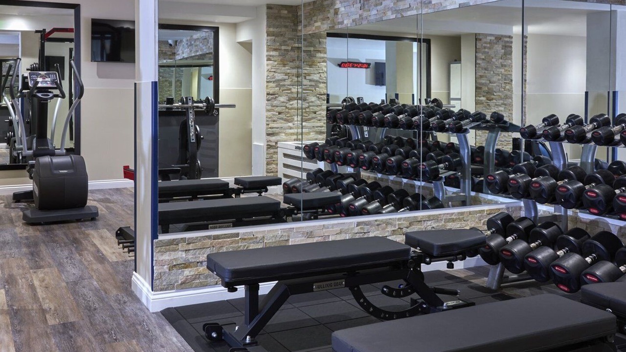 Photo of Others in South Kensington