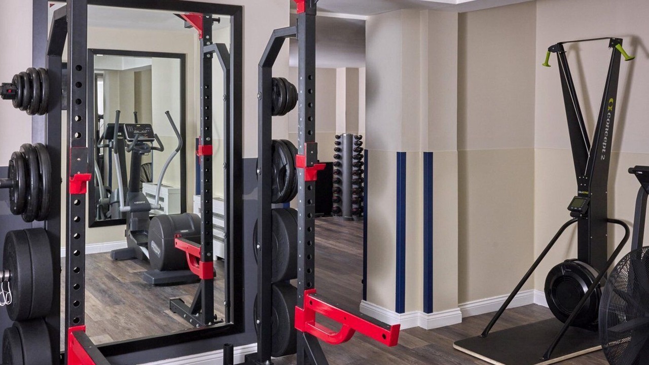 Photo of Others in South Kensington