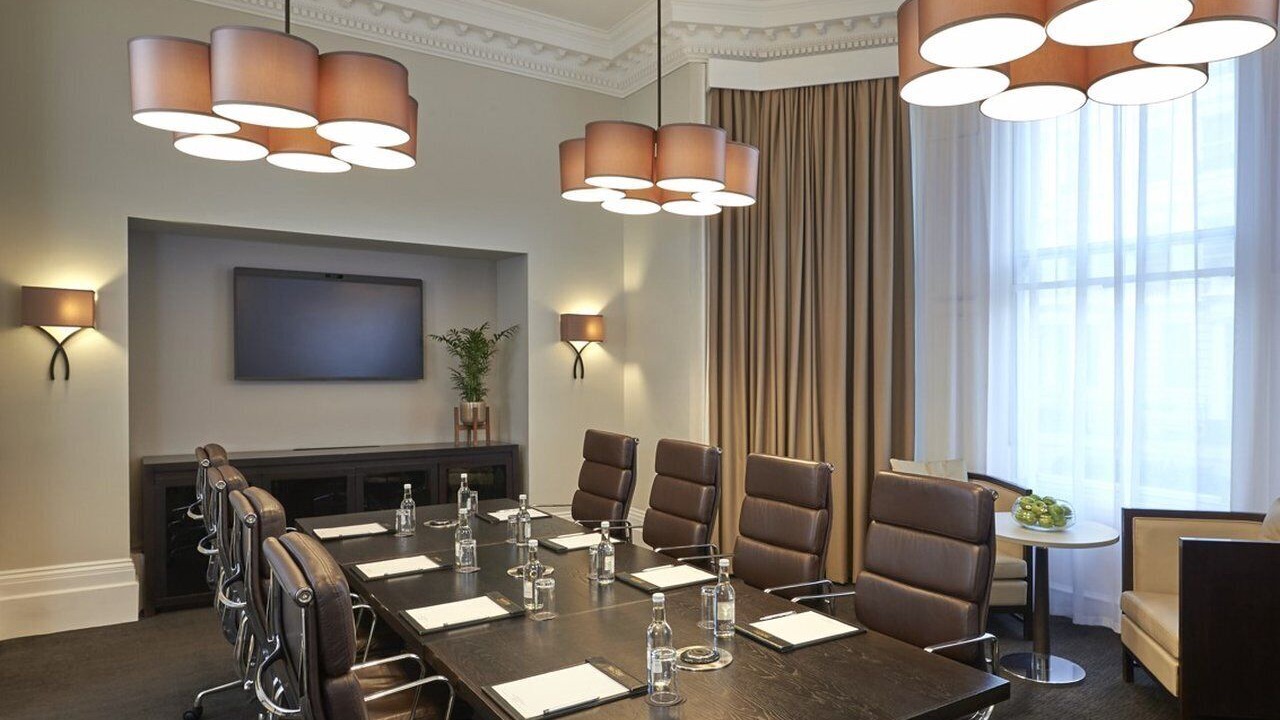 Photo of Others in South Kensington