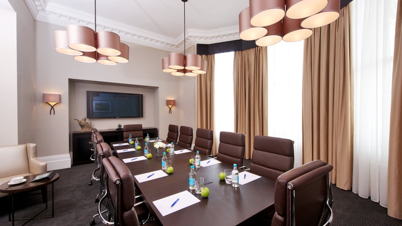 Photo of Others in South Kensington