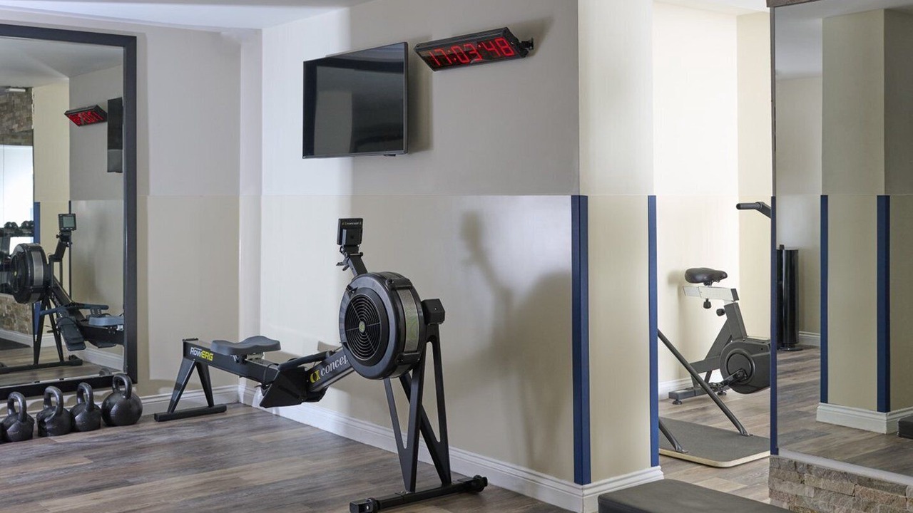 Photo of Others in South Kensington