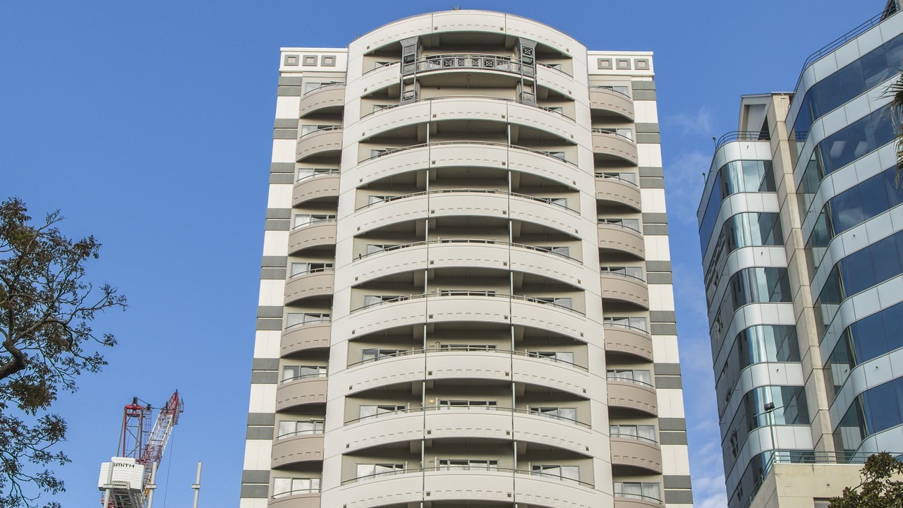 Photo of Outdoor in Newton