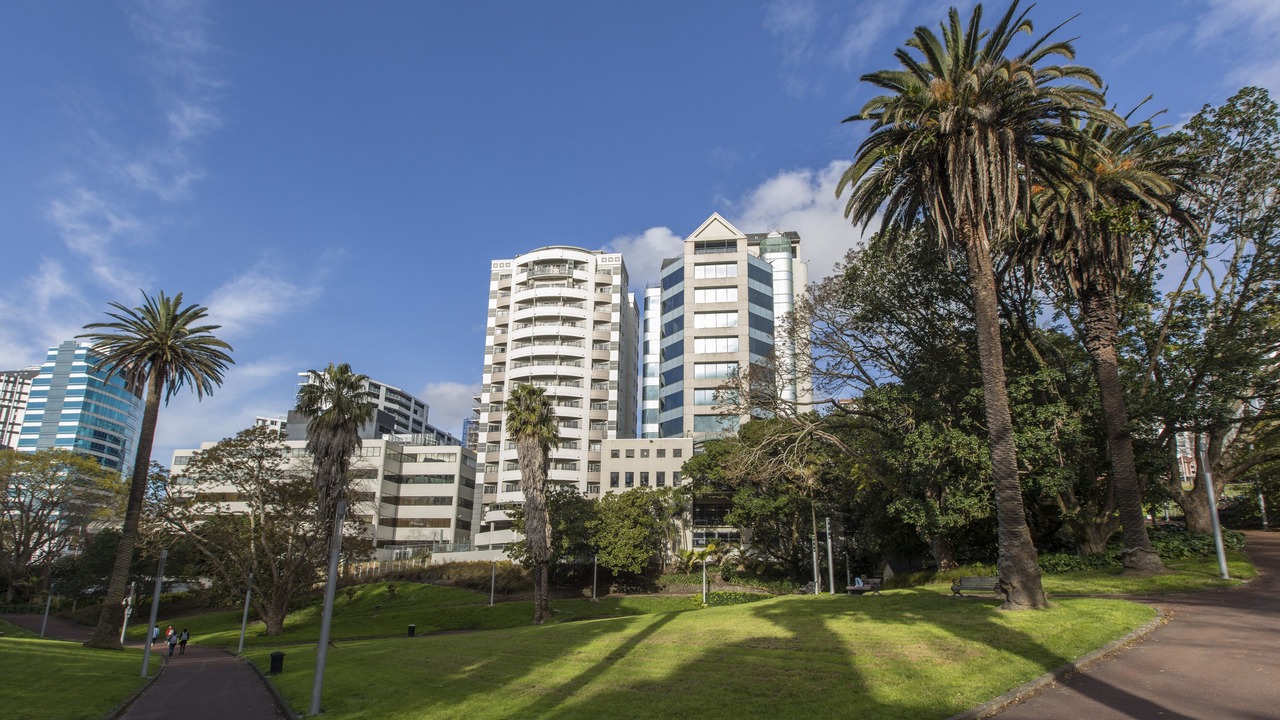 Photo of Others in Newton