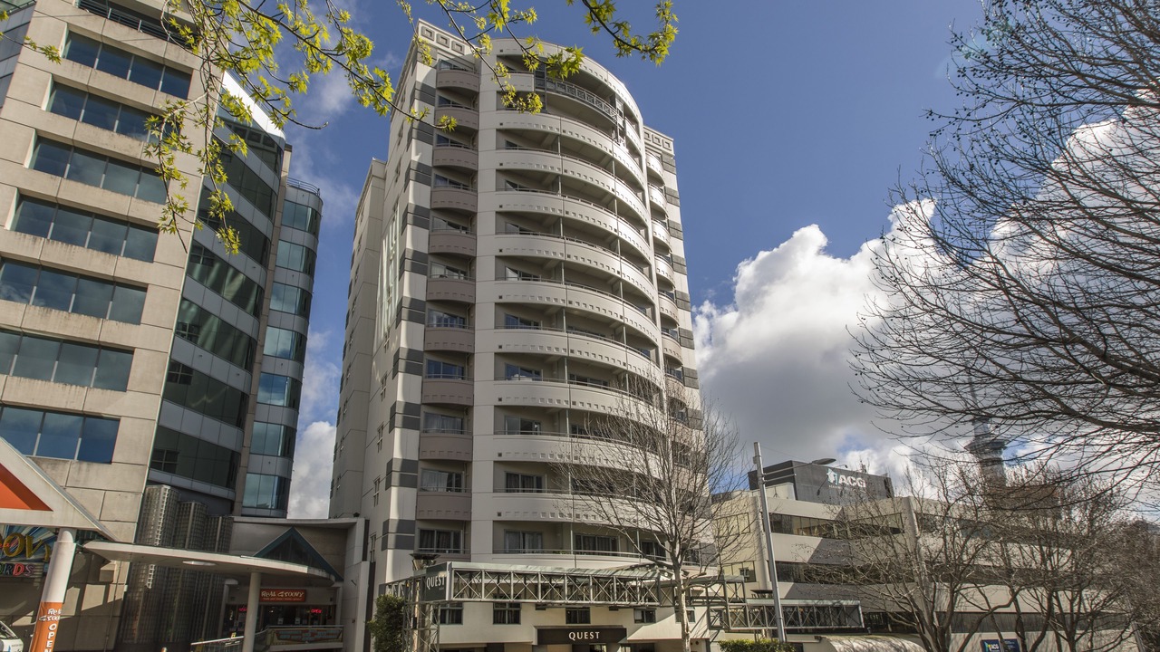 Photo of Outdoor in Newton