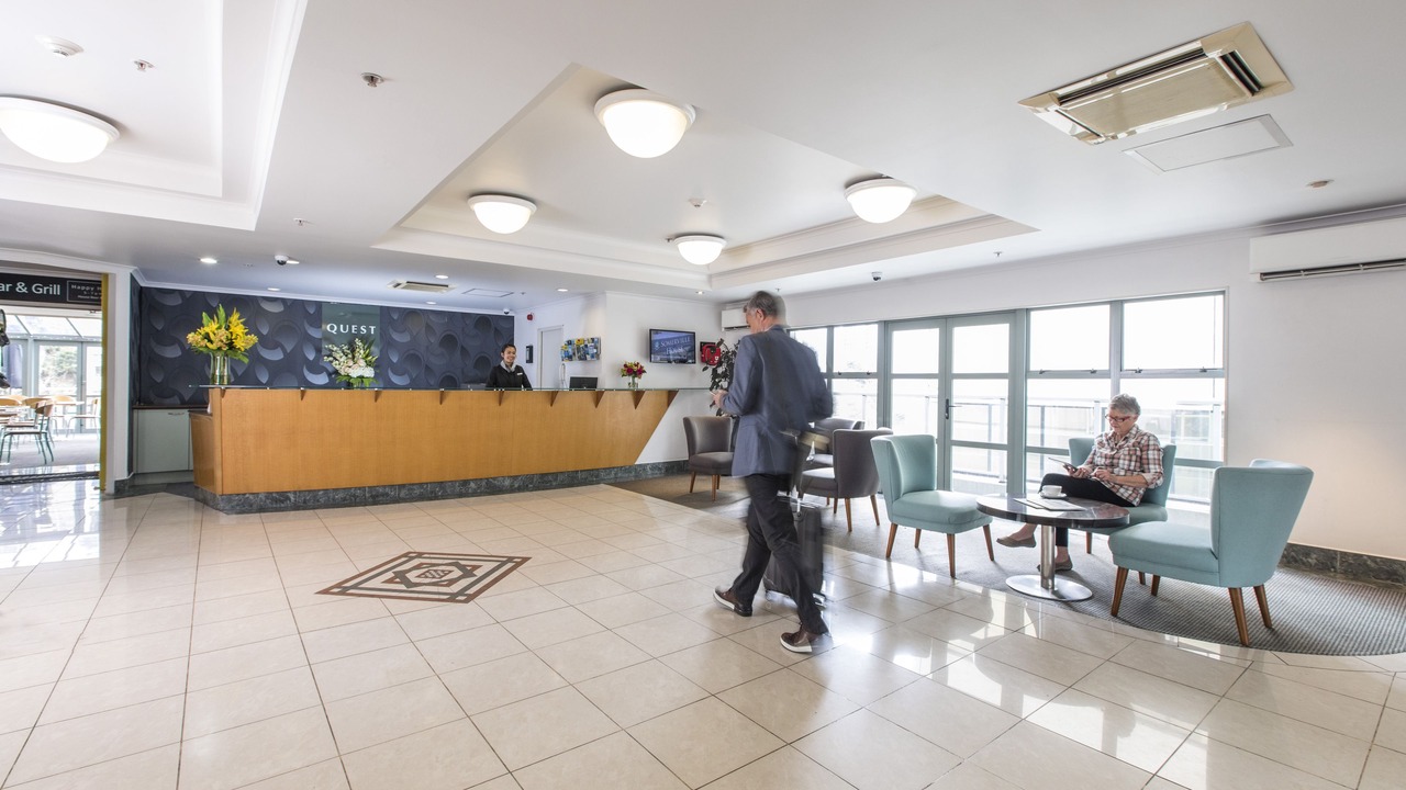 Photo of Others in Newton