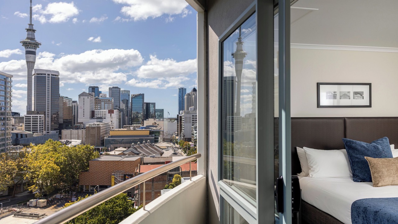 Photo of Patio Balcony in Newton