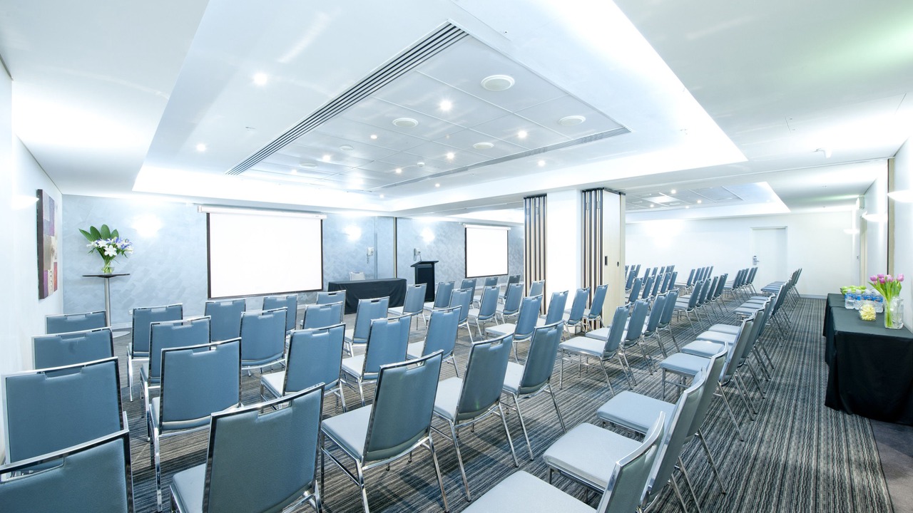 Photo of Others in Chatswood