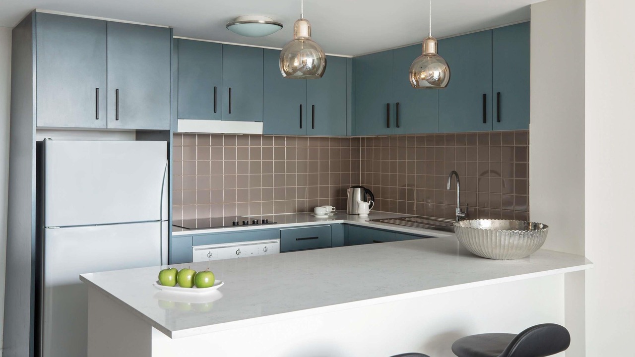 Photo of Bedroom in Chatswood