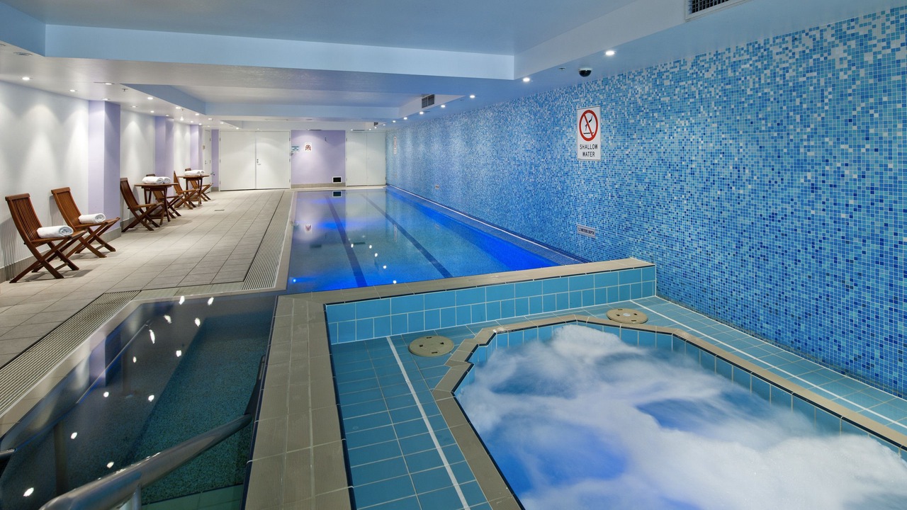 Photo of Others in Chatswood