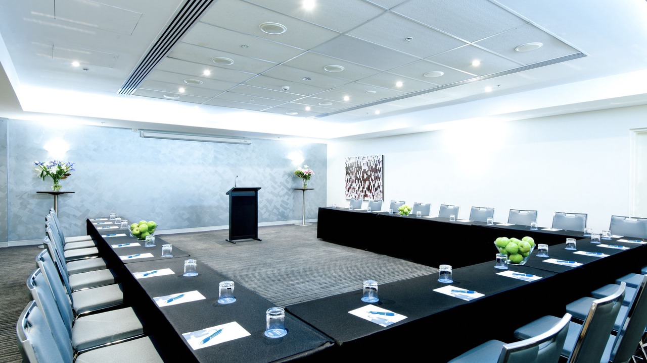 Photo of Others in Chatswood