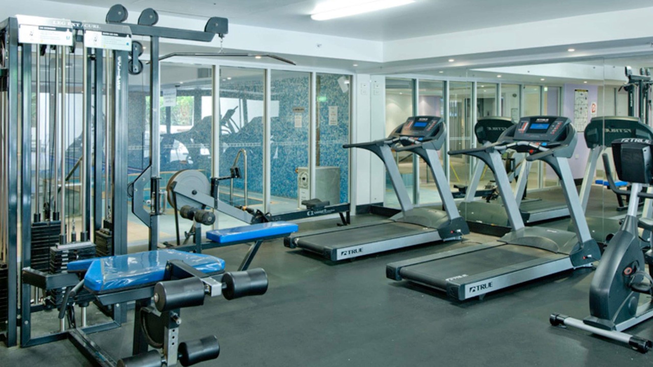 Photo of Others in Chatswood