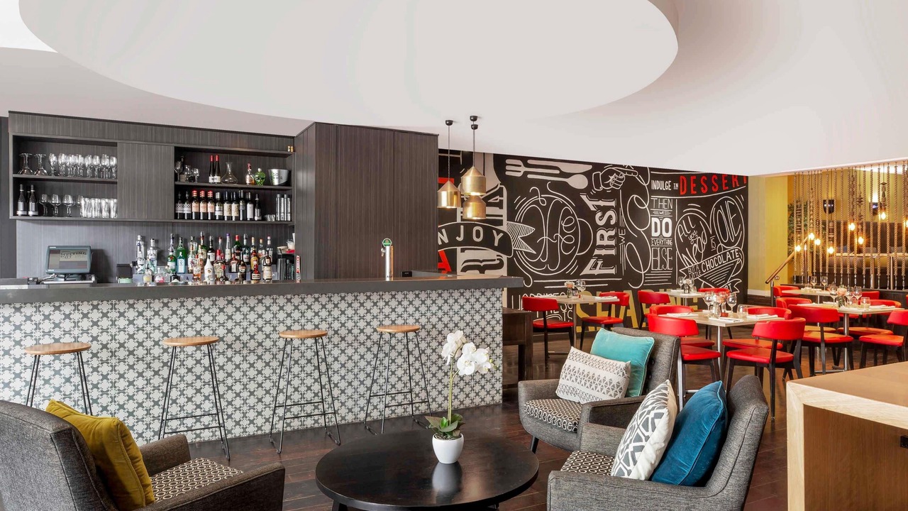 Photo of Others in Chatswood