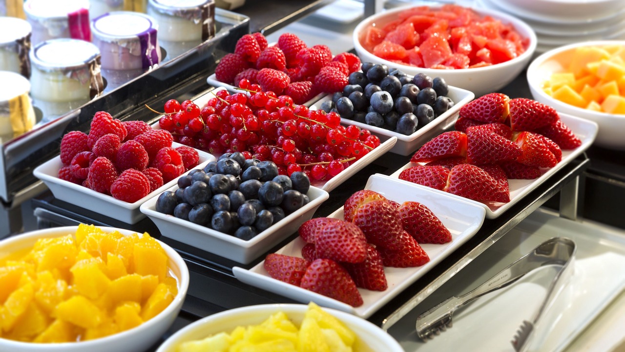 Photo of Others in Palais-Royal