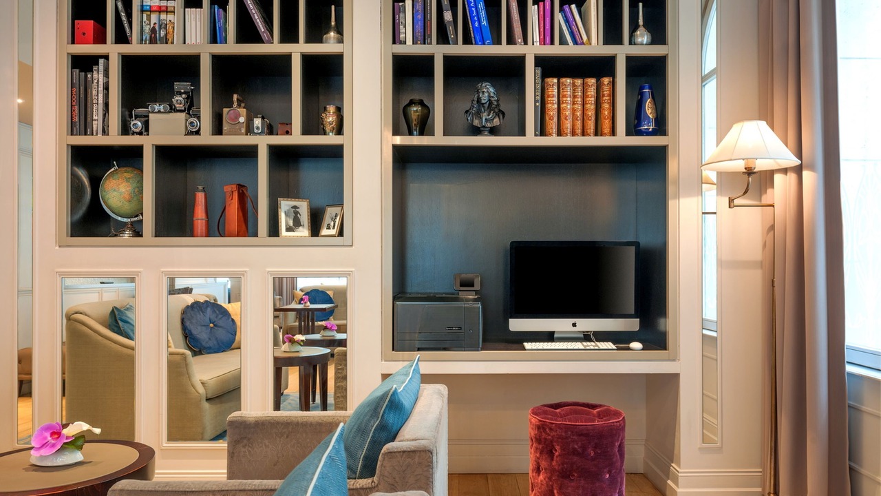 Photo of Others in Palais-Royal