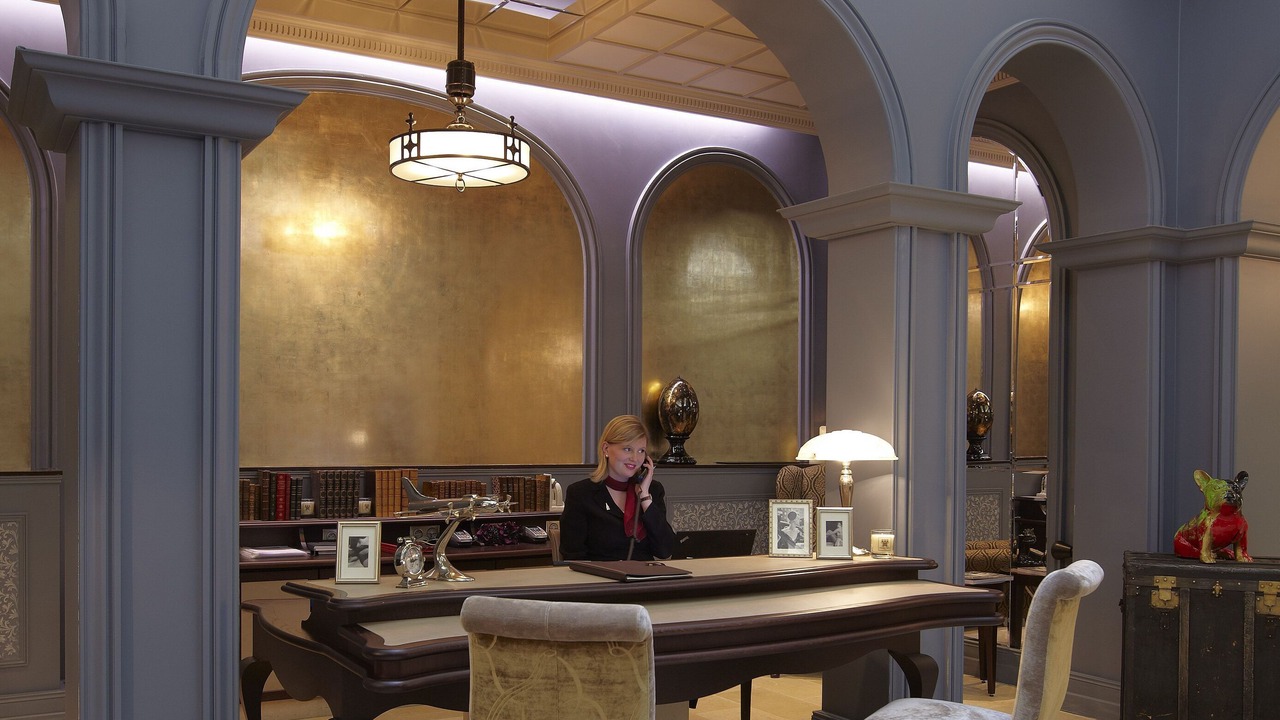 Photo of Others in Palais-Royal