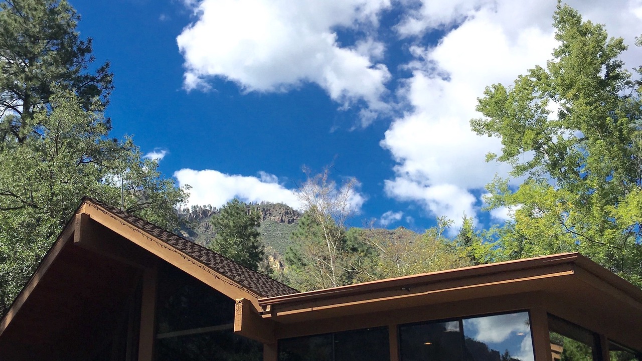 Photo of Outdoor in Sedona