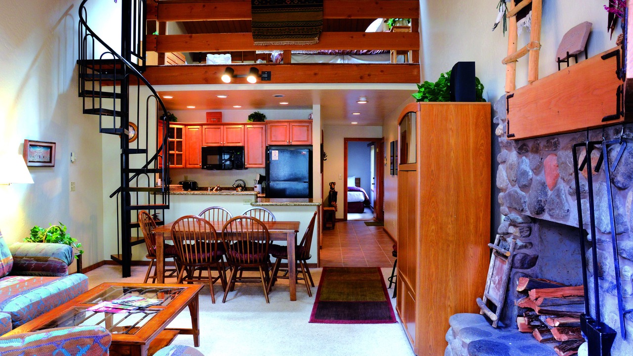 Photo of Kitchen in Sedona