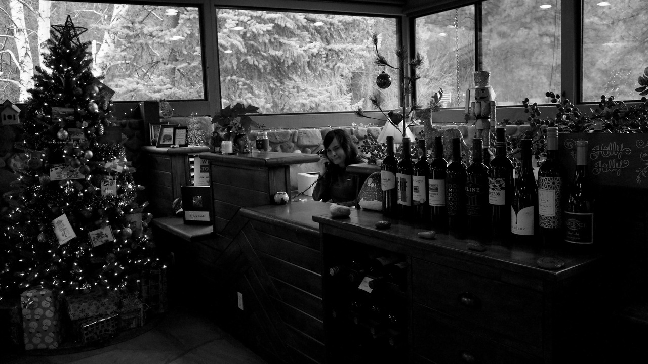 Photo of Others in Sedona