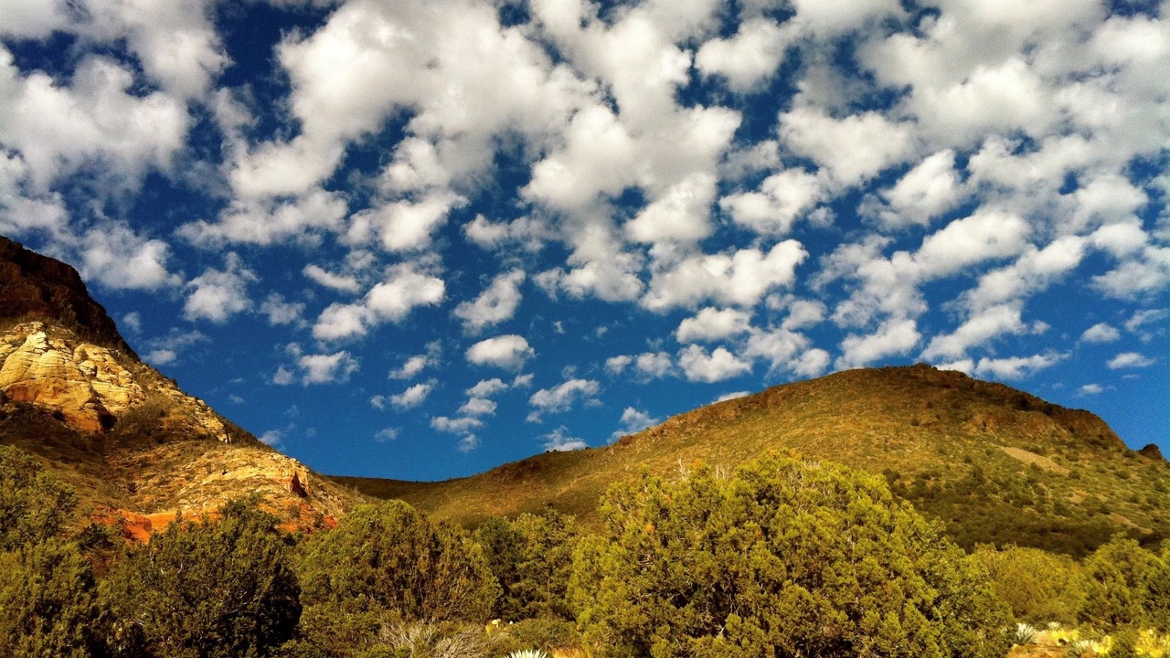 Photo of Outdoor in Sedona
