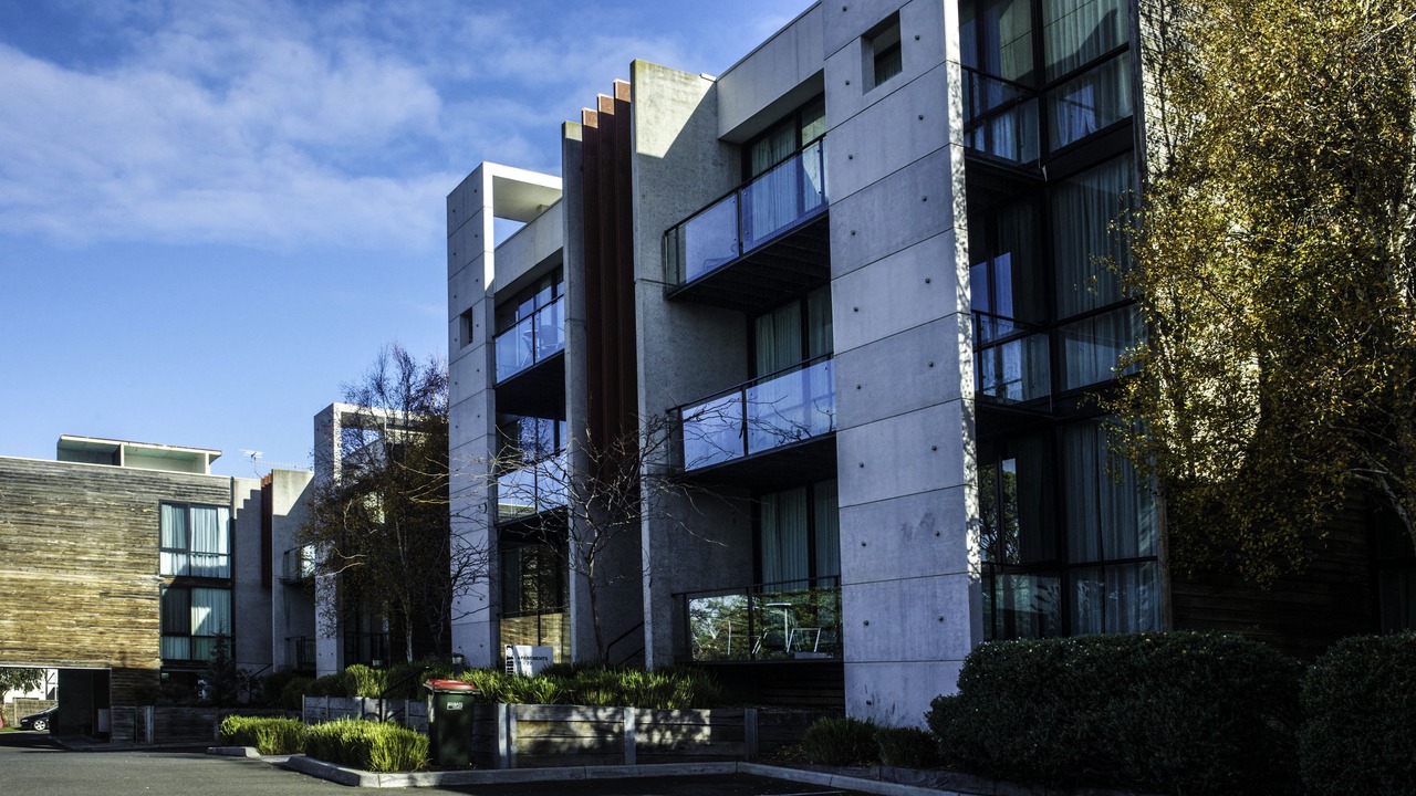 Photo of Outdoor in Cowes