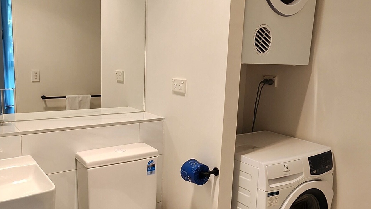 Photo of Others in Cowes