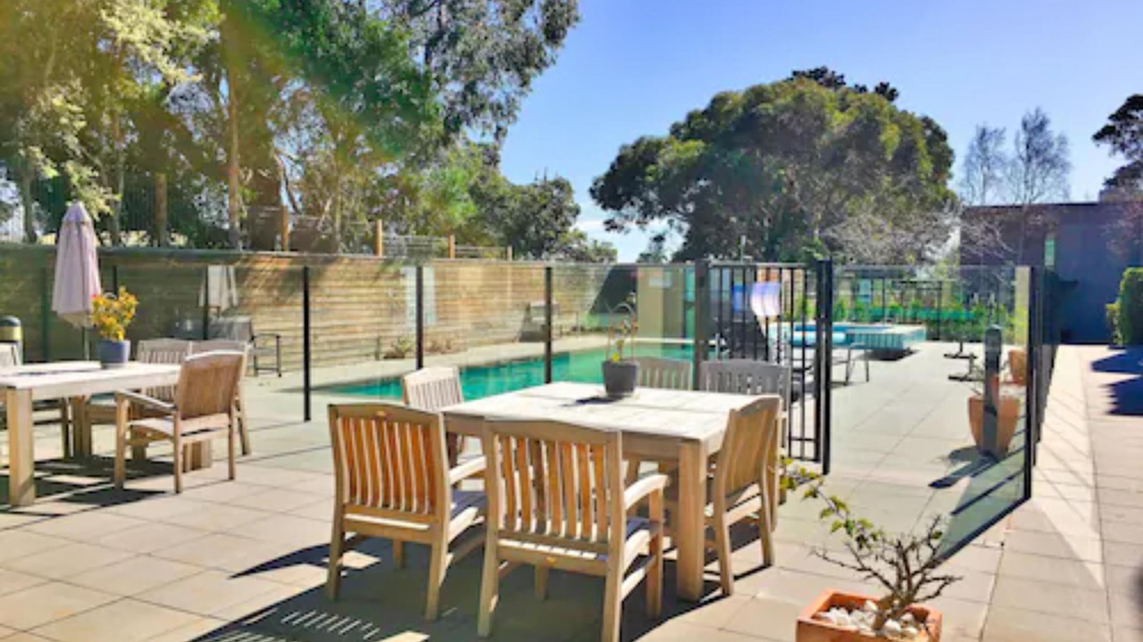 Photo of Others in Cowes