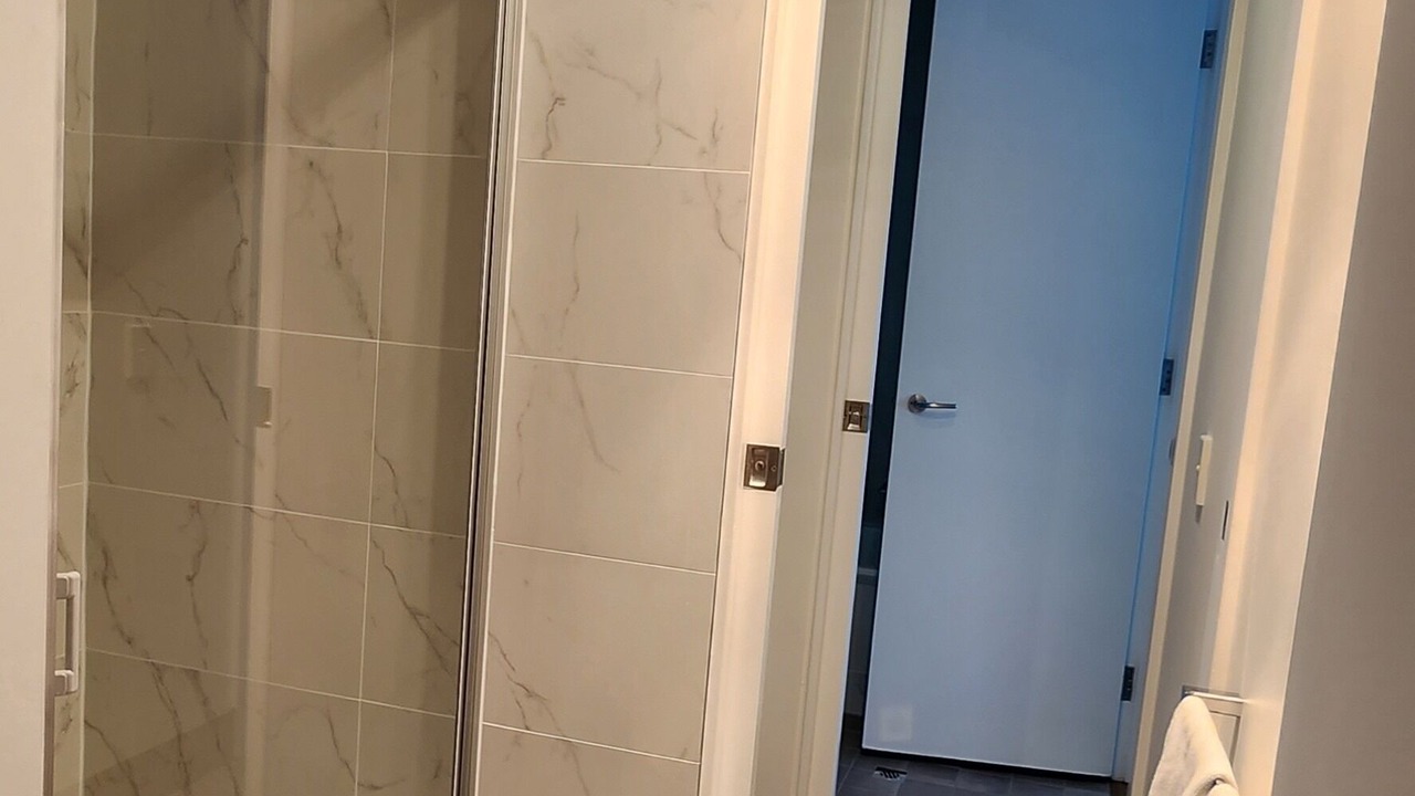 Photo of Bathroom in Cowes