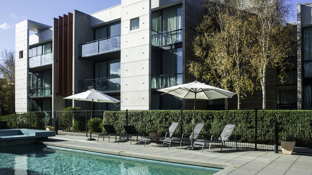 Photo of Outdoor in Cowes