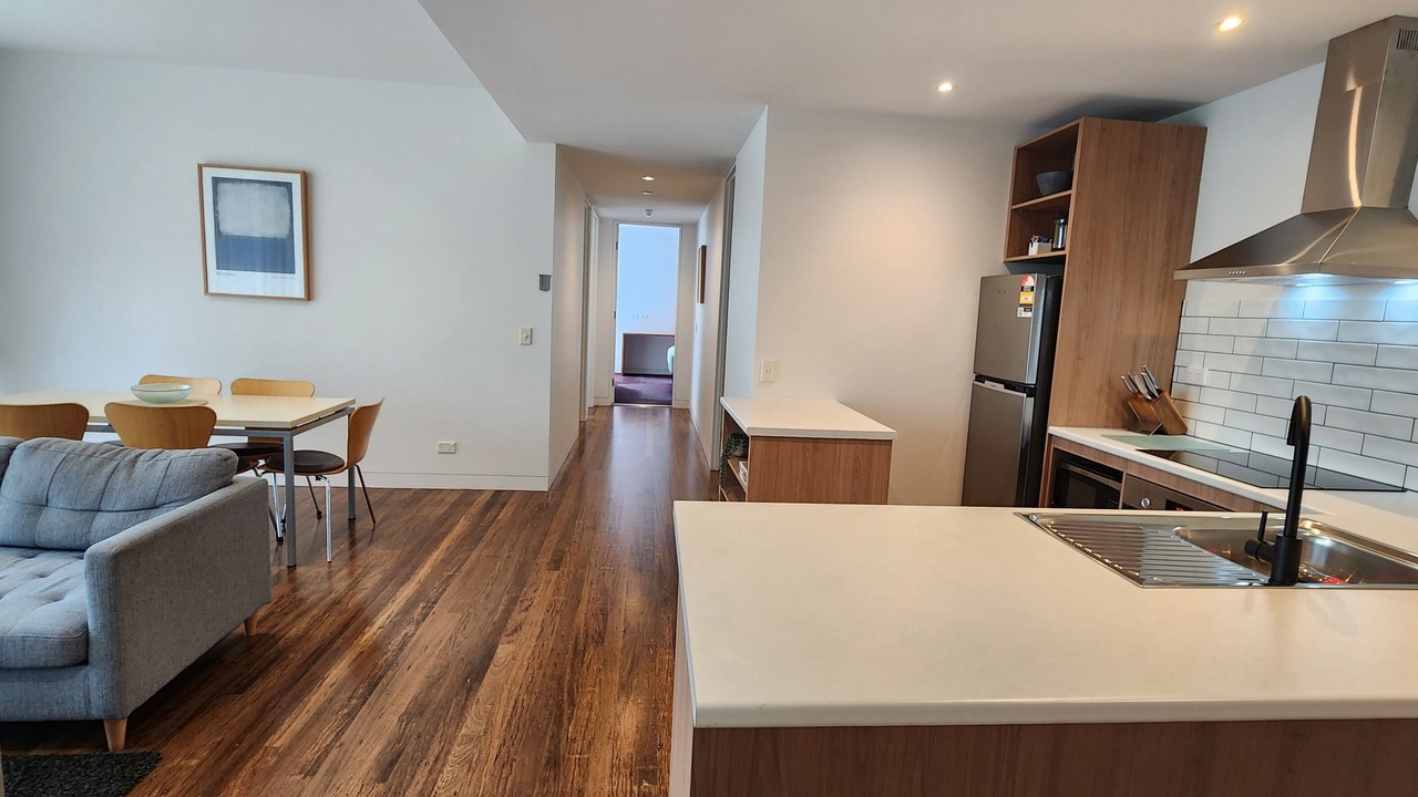 Photo of Livingroom in Cowes