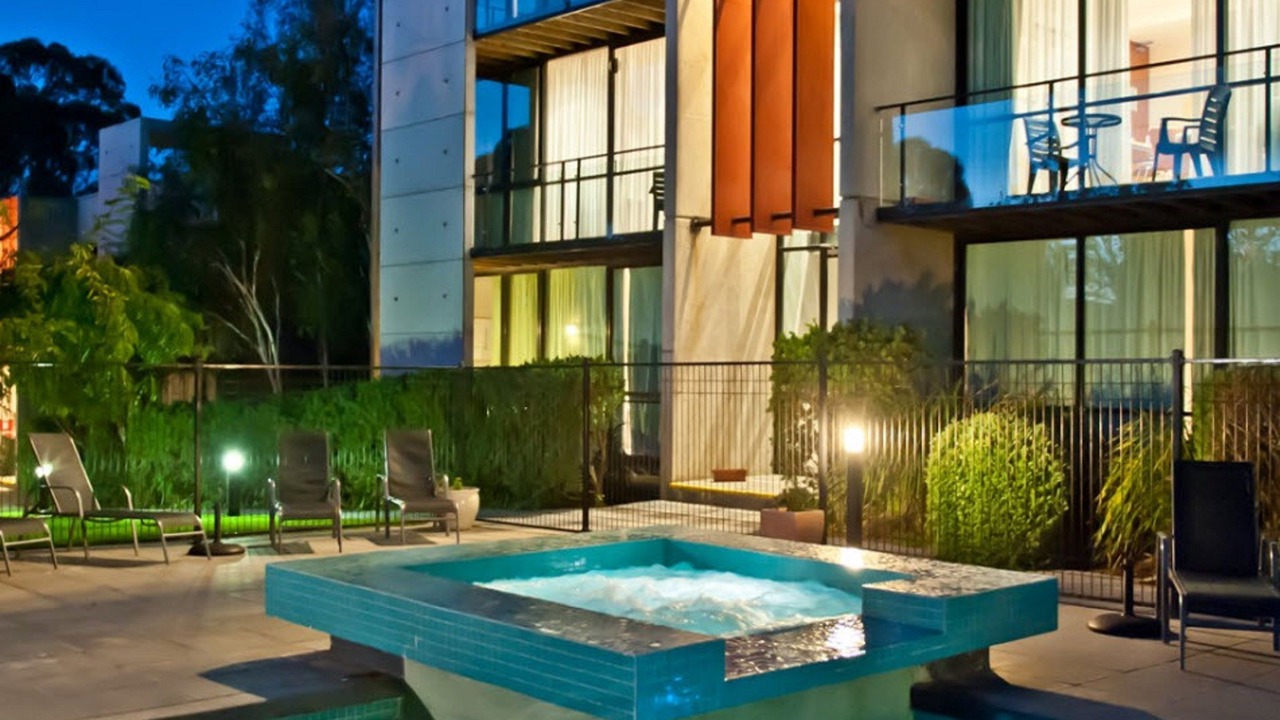 Photo of Outdoor in Cowes