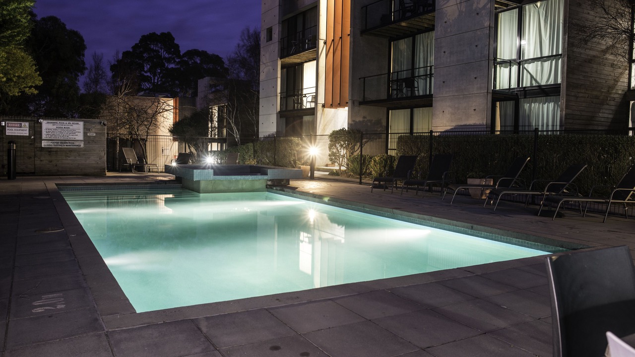 Photo of Outdoor in Cowes