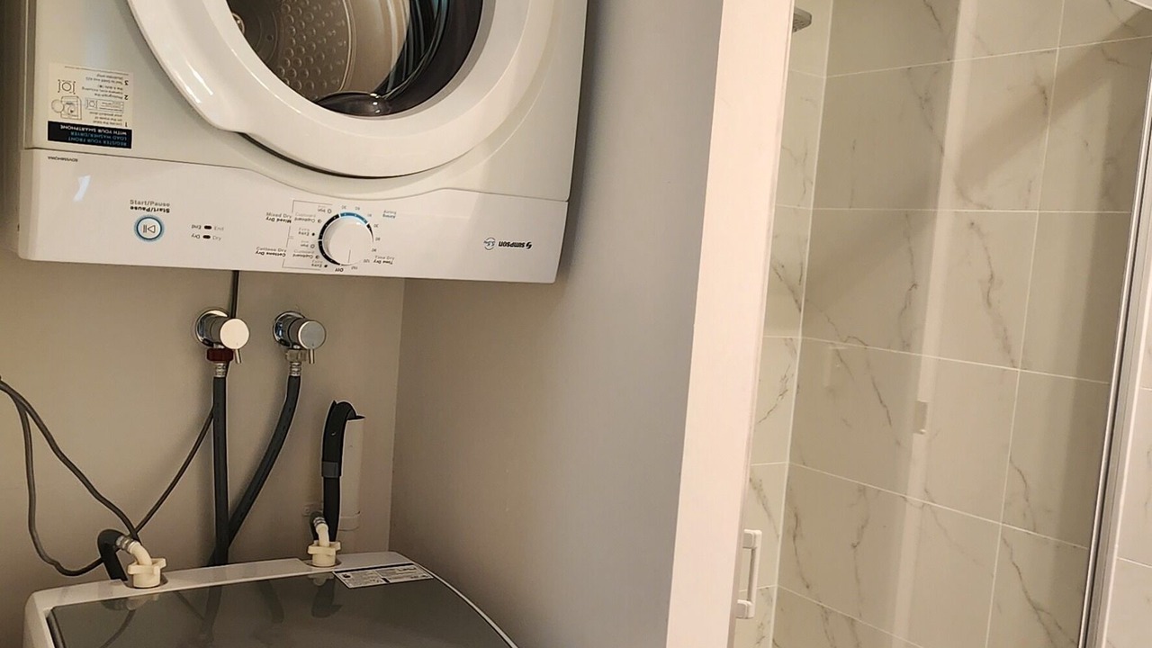 Photo of Others in Cowes