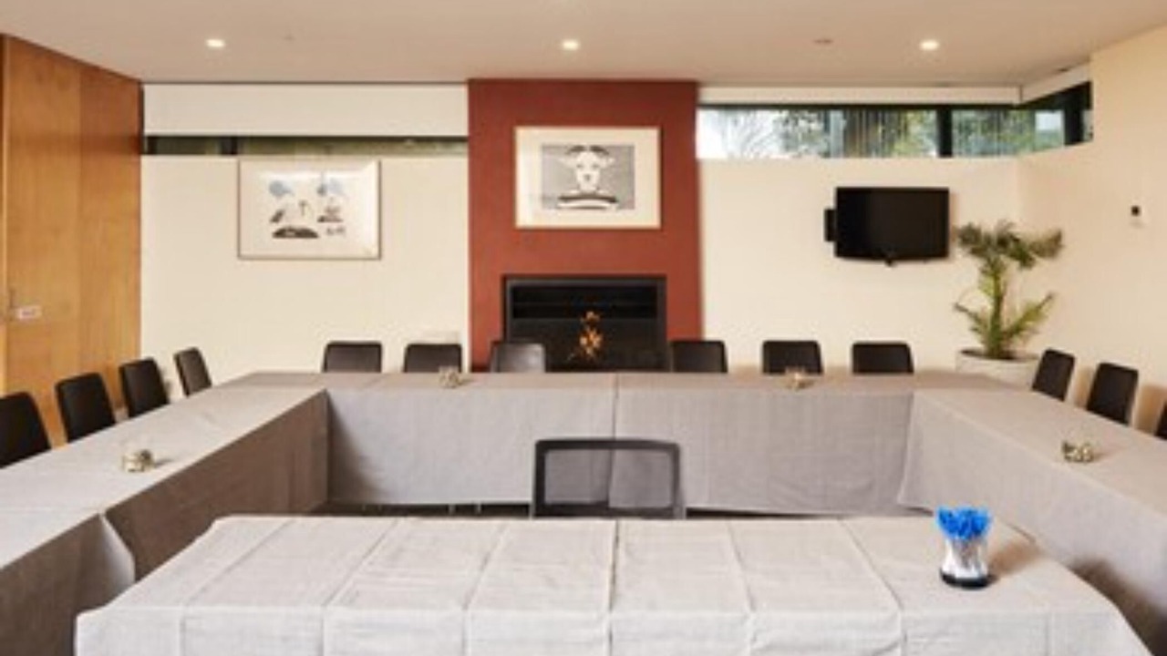 Photo of Others in Cowes