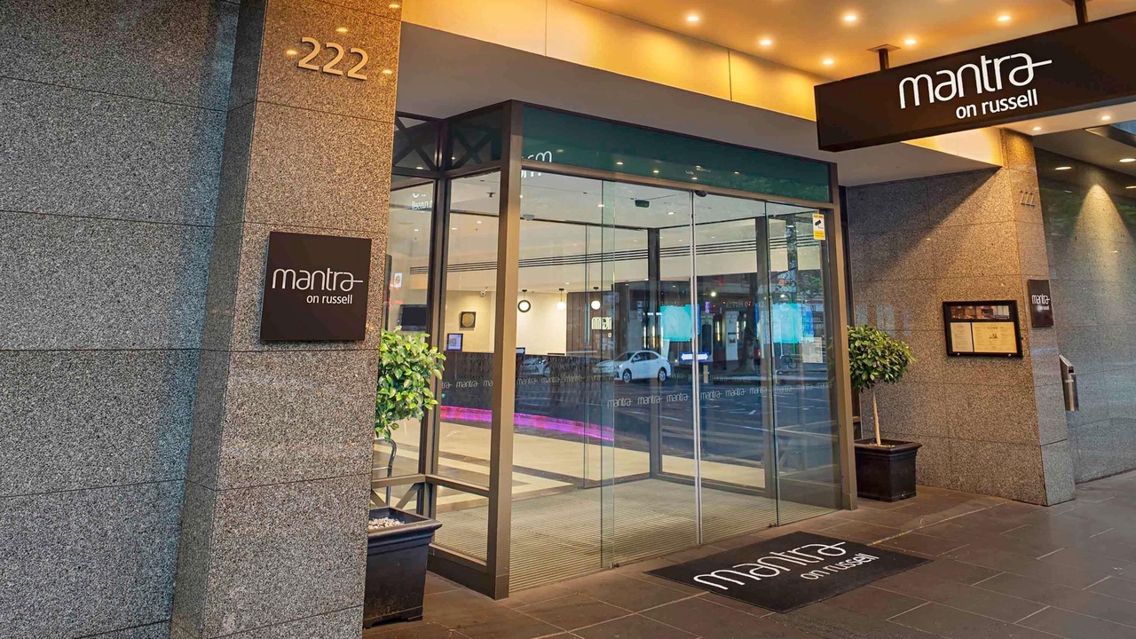 Photo of Outdoor in Chinatown