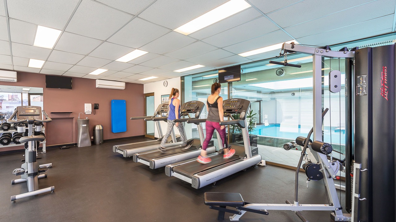 Photo of Others in Chinatown