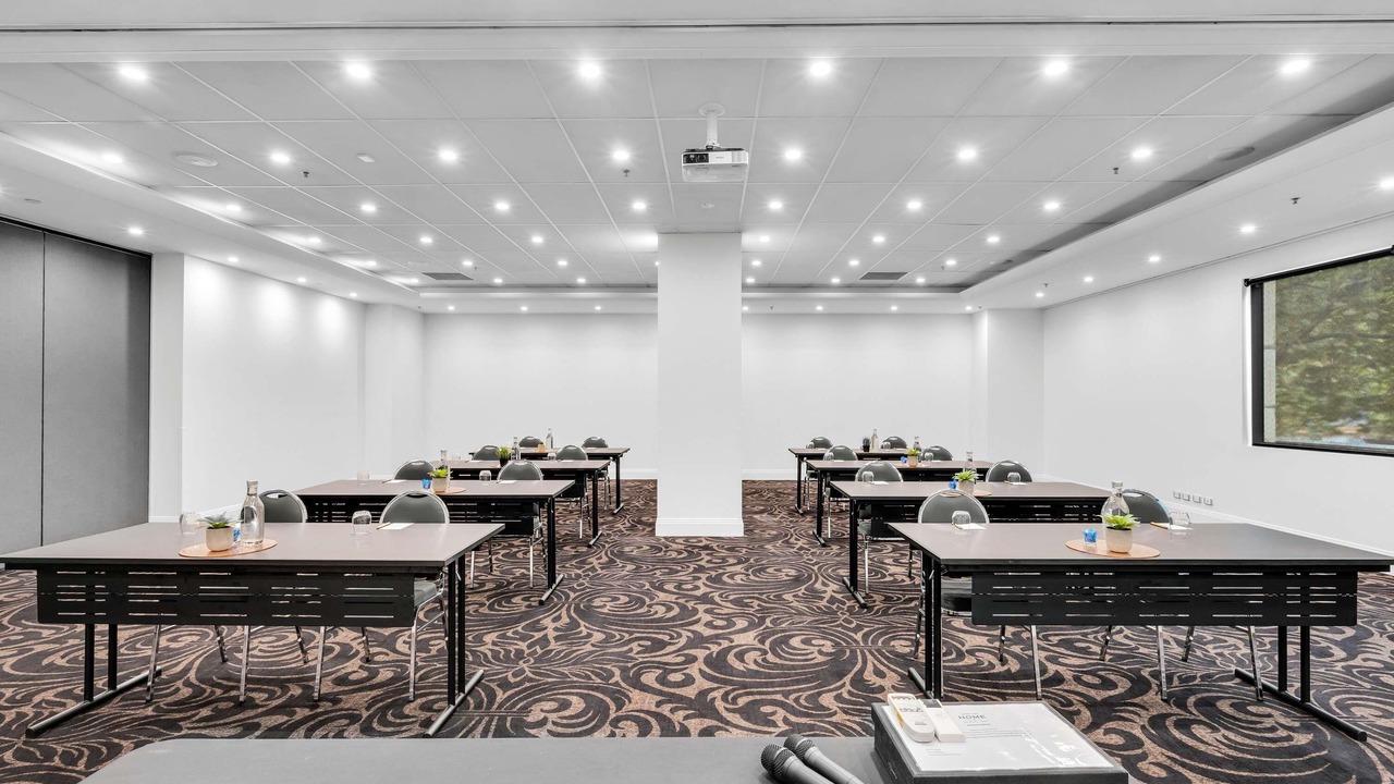 Photo of Others in Chinatown